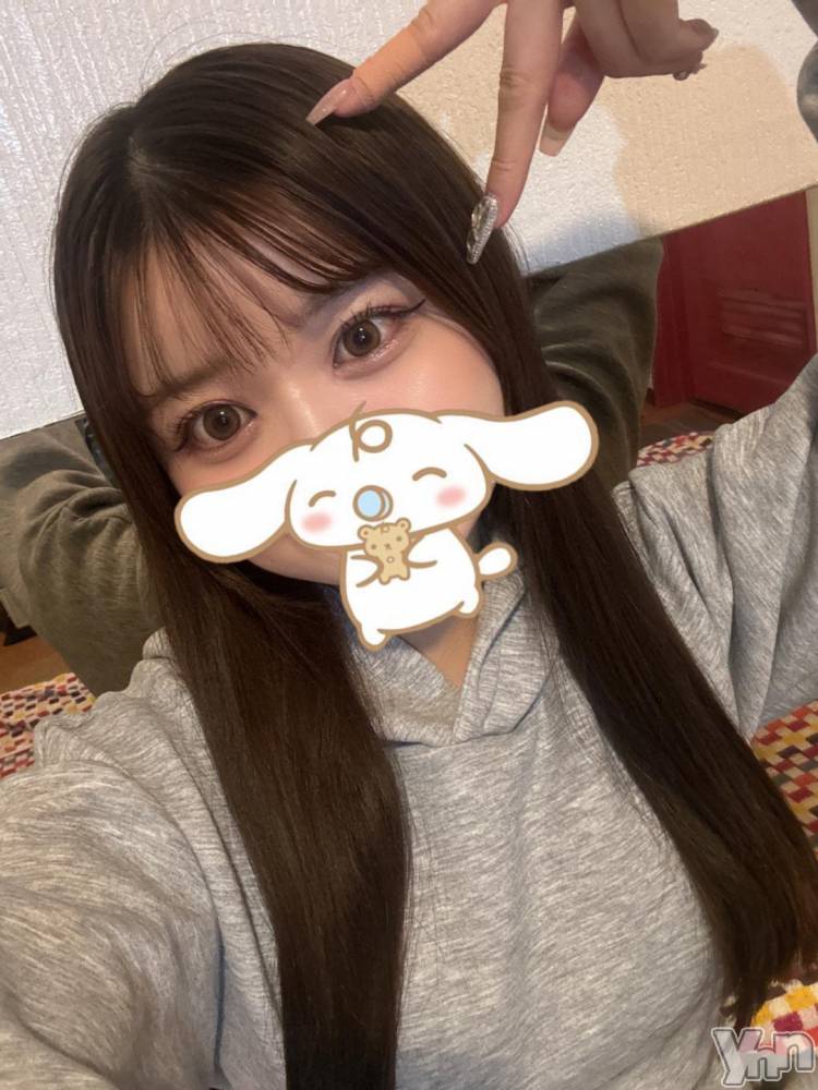 甲府ソープオレンジハウス あすか(23)の11月15日写メブログ「お礼💌」