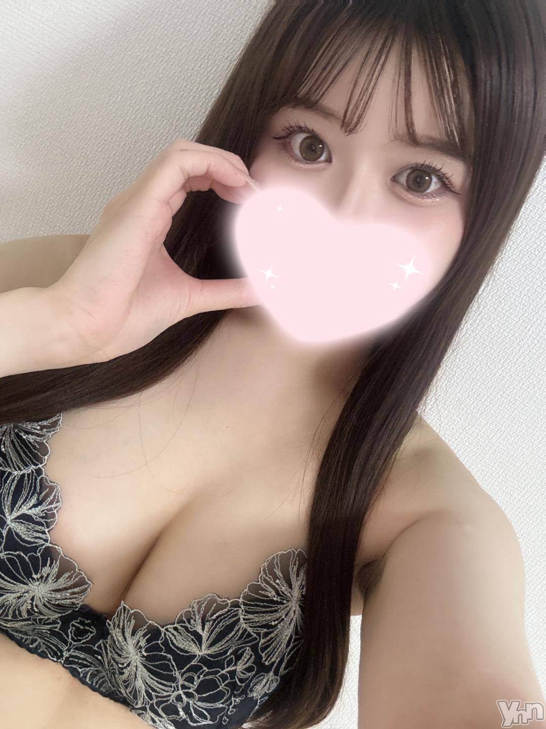 甲府ソープオレンジハウスあすか(23)の2024年11月5日写メブログ「はじめまして♡」