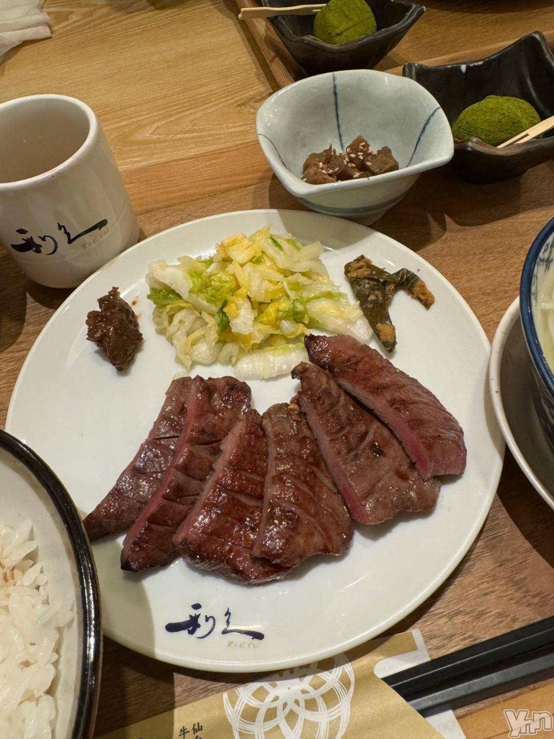 甲府ソープオレンジハウスあすか(23)の2024年11月7日写メブログ「好きな物紹介🩷」