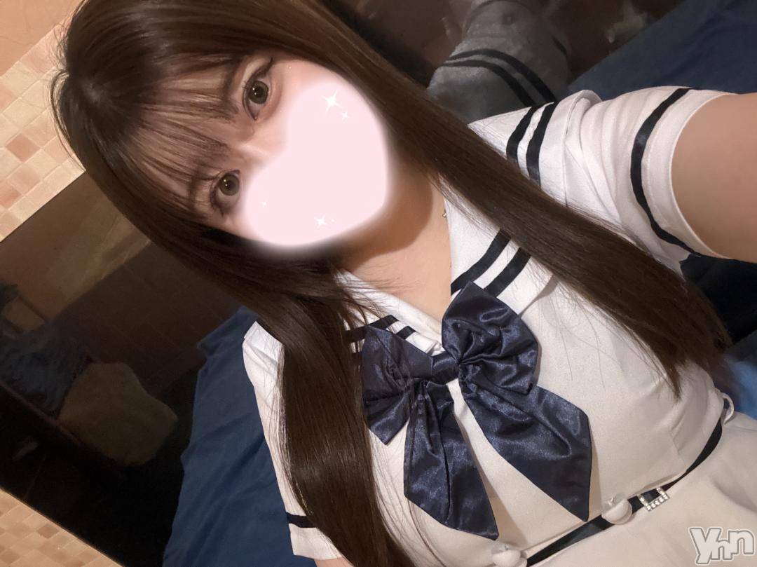 甲府ソープオレンジハウスあすか(23)の2024年11月16日写メブログ「お礼💌」