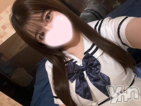 甲府ソープオレンジハウスあすか(23)の2025年1月14日写メブログ「いるよ🐻」