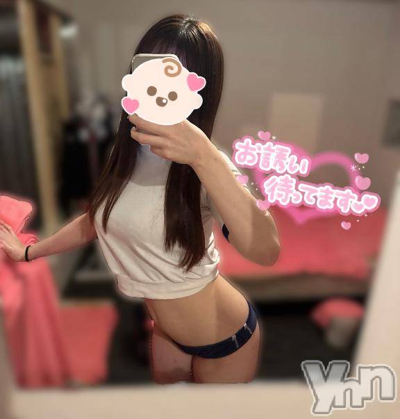 甲府ソープオレンジハウスあすか(23)の2025年1月16日写メブログ「全力運動🩵」