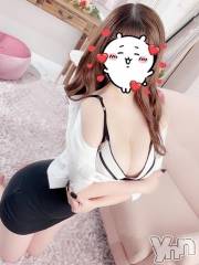 甲府ソープオレンジハウス あすか(23)の11月12日写メブログ「🌃🩷」