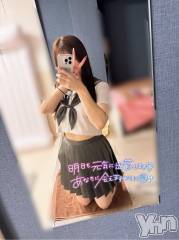 甲府ソープオレンジハウス あすか(23)の11月13日写メブログ「お礼💌」