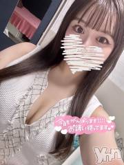 甲府ソープオレンジハウス あすか(23)の11月13日写メブログ「お礼💌」