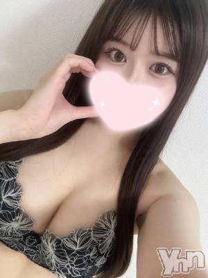 甲府ソープ オレンジハウス あすか(23)の11月5日写メブログ「はじめまして♡」