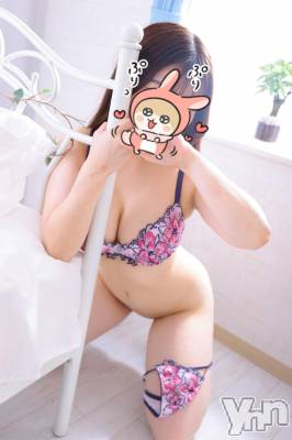 甲府ソープ オレンジハウス あすか(23)の11月6日写メブログ「どんなのがすき？♡」