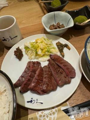 甲府ソープ オレンジハウス あすか(23)の11月7日写メブログ「好きな物紹介🩷」