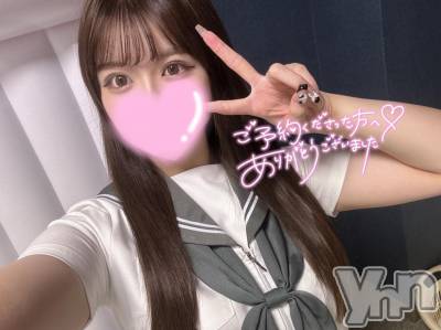 甲府ソープ オレンジハウス あすか(23)の11月12日写メブログ「1日目‪‪お礼🍊」