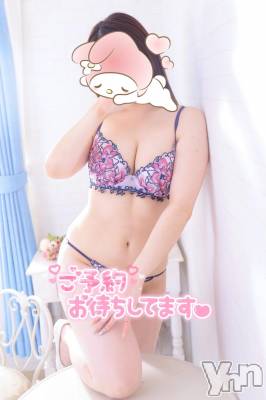 甲府ソープ オレンジハウス あすか(23)の11月14日写メブログ「よる！」