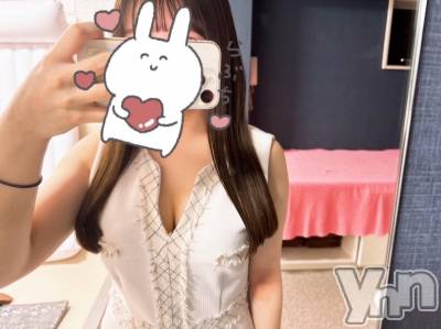 甲府ソープ オレンジハウス あすか(23)の11月14日写メブログ「お礼💌」