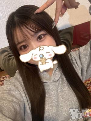 甲府ソープ オレンジハウス あすか(23)の11月15日写メブログ「お礼💌」