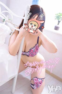 甲府ソープ オレンジハウス あすか(23)の11月17日写メブログ「🈵枠❣️❣️❣️」