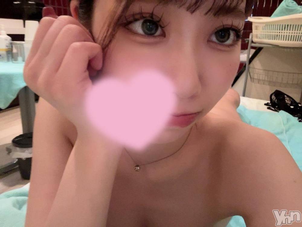 甲府ソープオレンジハウス るい(23)の11月18日写メブログ「にこにこのお迎え＾＾♡」