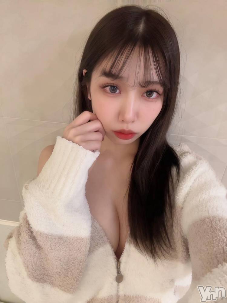 甲府ソープオレンジハウス るい(23)の11月18日写メブログ「ぎゅっと抱きしめて♡」