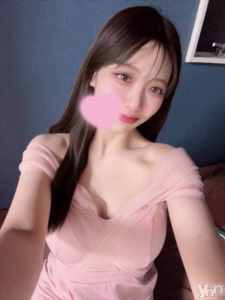 甲府ソープオレンジハウス るい(23)の11月19日写メブログ「💌11/18お礼💌」