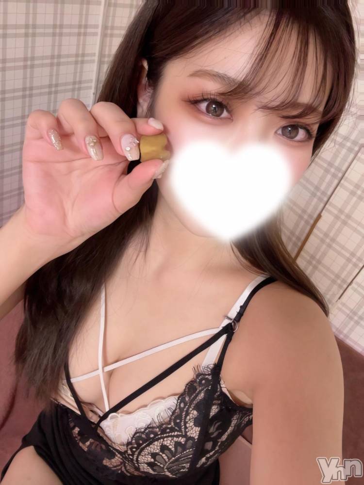 甲府ソープオレンジハウス るい(23)の11月22日写メブログ「明日から後半戦です♡」