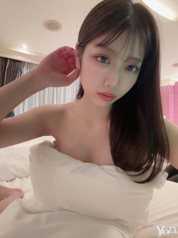 甲府ソープオレンジハウス るい(23)の11月23日写メブログ「残りの時間を♡」