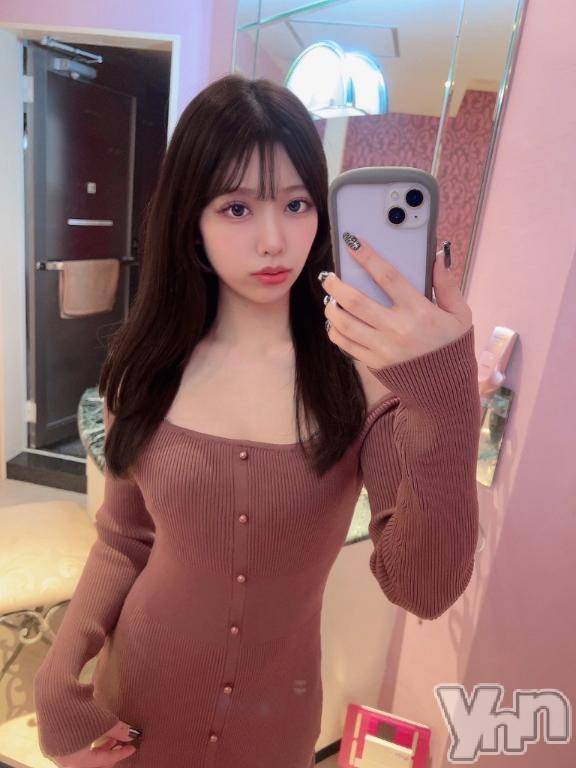 甲府ソープオレンジハウス るい(23)の1月1日写メブログ「姫はじめ、るいにください...♡」