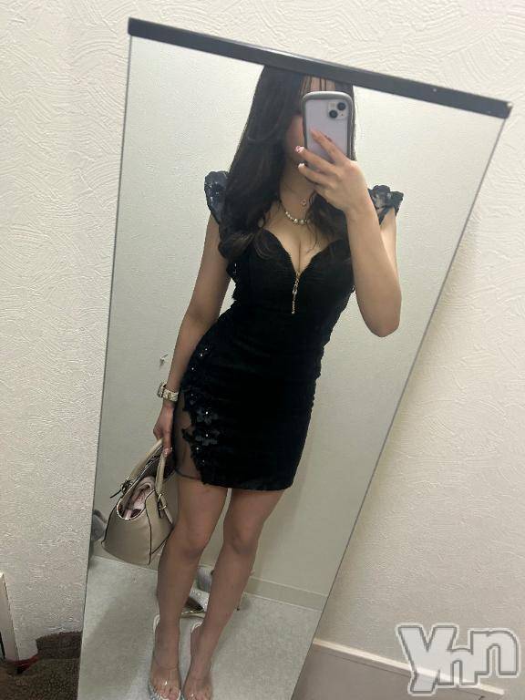 甲府ソープオレンジハウス るい(23)の1月3日写メブログ「るいのぜーんぶ堪能あれっ♡」