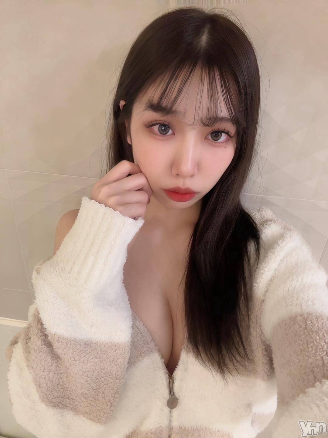 甲府ソープオレンジハウスるい(23)の2024年11月18日写メブログ「ぎゅっと抱きしめて♡」