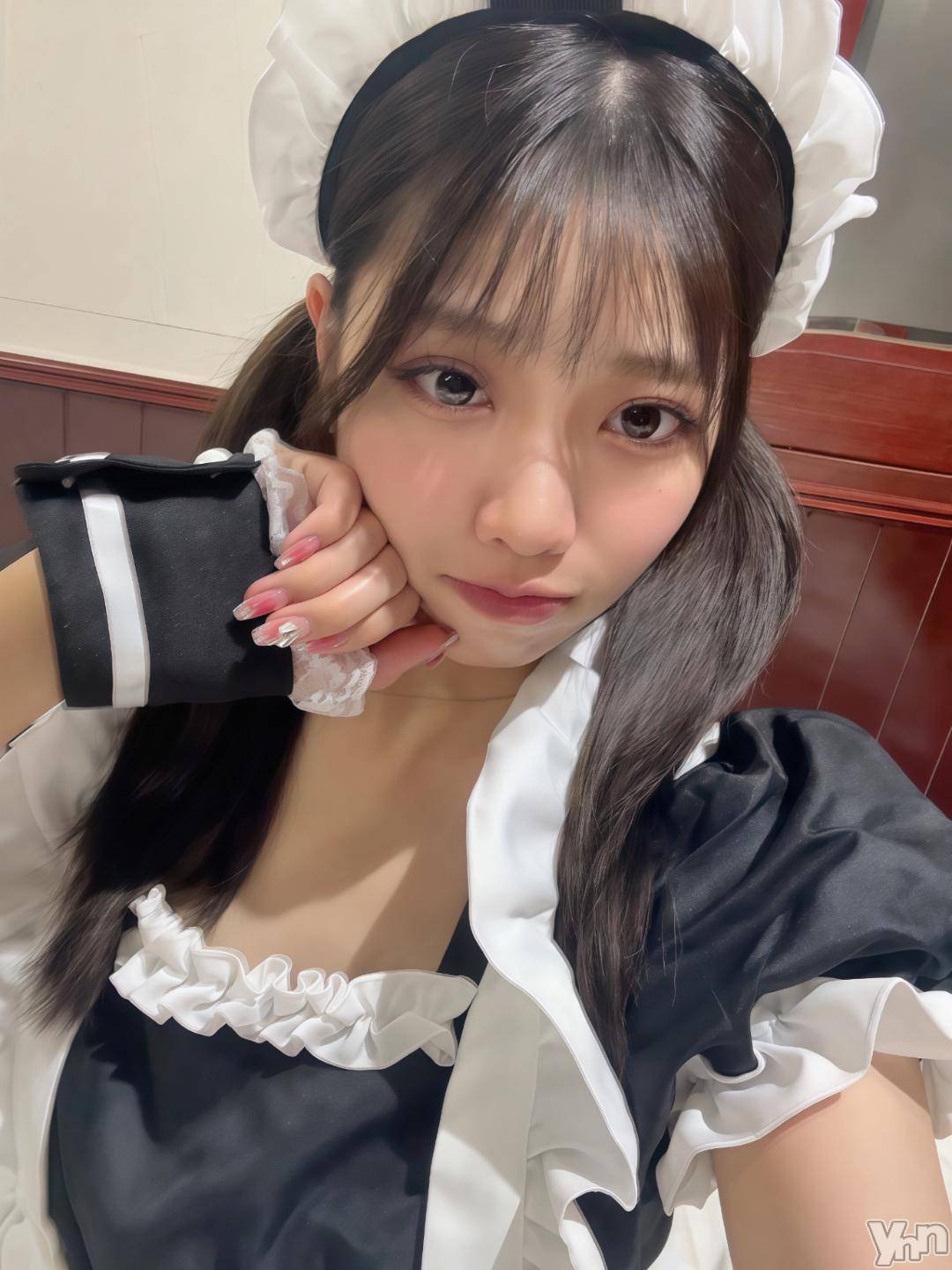 甲府ソープオレンジハウスるい(23)の2024年11月19日写メブログ「ご奉仕タイプのMです♡」