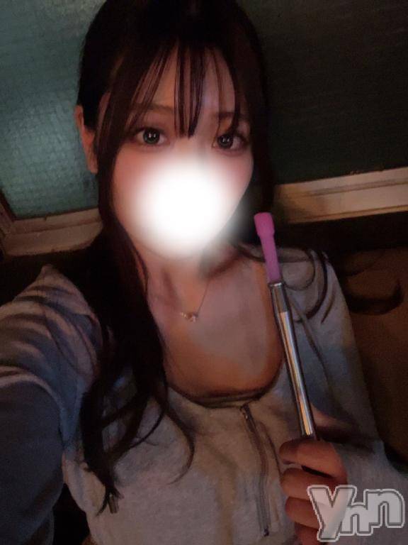 甲府ソープオレンジハウスるい(23)の2025年1月7日写メブログ「るいのプライベート♡」