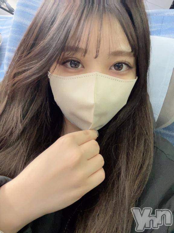 甲府ソープオレンジハウスるい(23)の2025年1月8日写メブログ「むかってるにゃんっ♡」