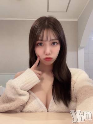 甲府ソープ オレンジハウス るい(23)の11月11日写メブログ「運命の出会いに♡」