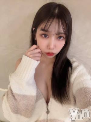 甲府ソープ オレンジハウス るい(23)の11月18日写メブログ「ぎゅっと抱きしめて♡」