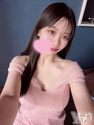 甲府ソープ オレンジハウス るい(23)の11月19日写メブログ「💌11/18お礼💌」