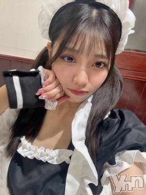 甲府ソープ オレンジハウス るい(23)の11月19日写メブログ「ご奉仕タイプのMです♡」