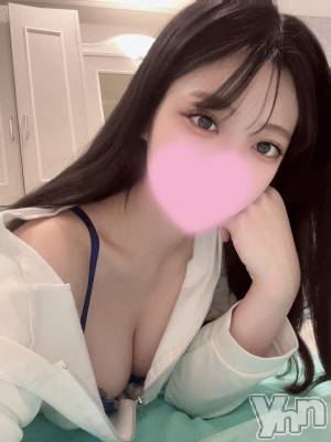 甲府ソープ オレンジハウス るい(23)の11月20日写メブログ「推し活♡」