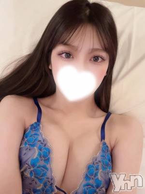 甲府ソープ オレンジハウス るい(23)の11月22日写メブログ「アツアツです♡」