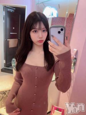 甲府ソープ オレンジハウス るい(23)の1月1日写メブログ「姫はじめ、るいにください...♡」