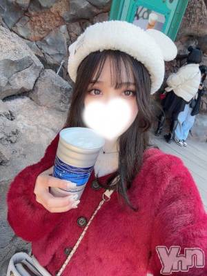 甲府ソープ オレンジハウス るい(23)の1月2日写メブログ「大人になった♡」