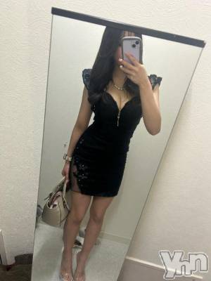 甲府ソープ オレンジハウス るい(23)の1月3日写メブログ「るいのぜーんぶ堪能あれっ♡」