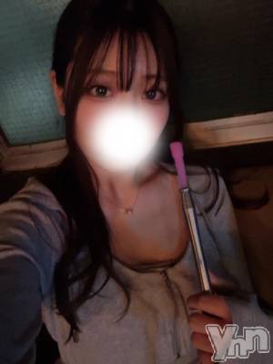 甲府ソープ オレンジハウス るい(23)の1月7日写メブログ「るいのプライベート♡」