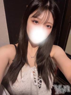 甲府ソープ オレンジハウス るい(23)の1月10日写メブログ「ぎゅってしちゃう♡」