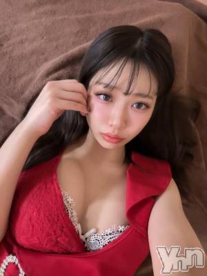 甲府ソープ オレンジハウス るい(23)の1月12日写メブログ「お知らせ♡」