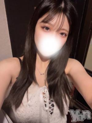 甲府ソープ オレンジハウス るい(23)の1月14日写メブログ「お誘い♡」