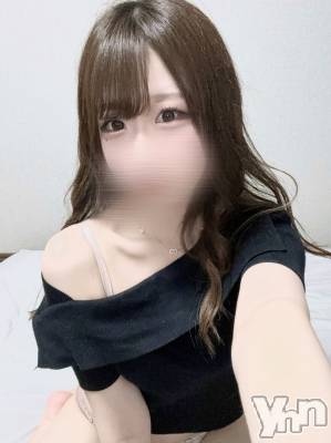 りこ(25) 身長158cm、スリーサイズB80(C).W57.H84。甲府ソープ オレンジハウス在籍。