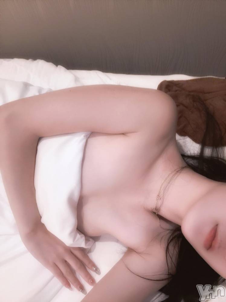 甲府ソープオレンジハウス うるは(21)の11月21日写メブログ「まだまだこれから✊🏼💞」