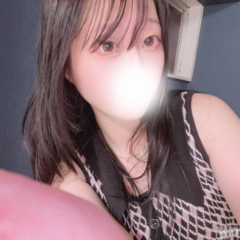 甲府ソープオレンジハウス うるは(21)の11月23日写メブログ「5⃣🤍✨✨」