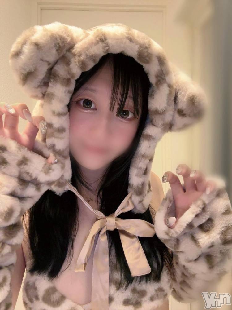 甲府ソープオレンジハウス うるは(21)の11月24日写メブログ「🤍関西弁女子🤍」