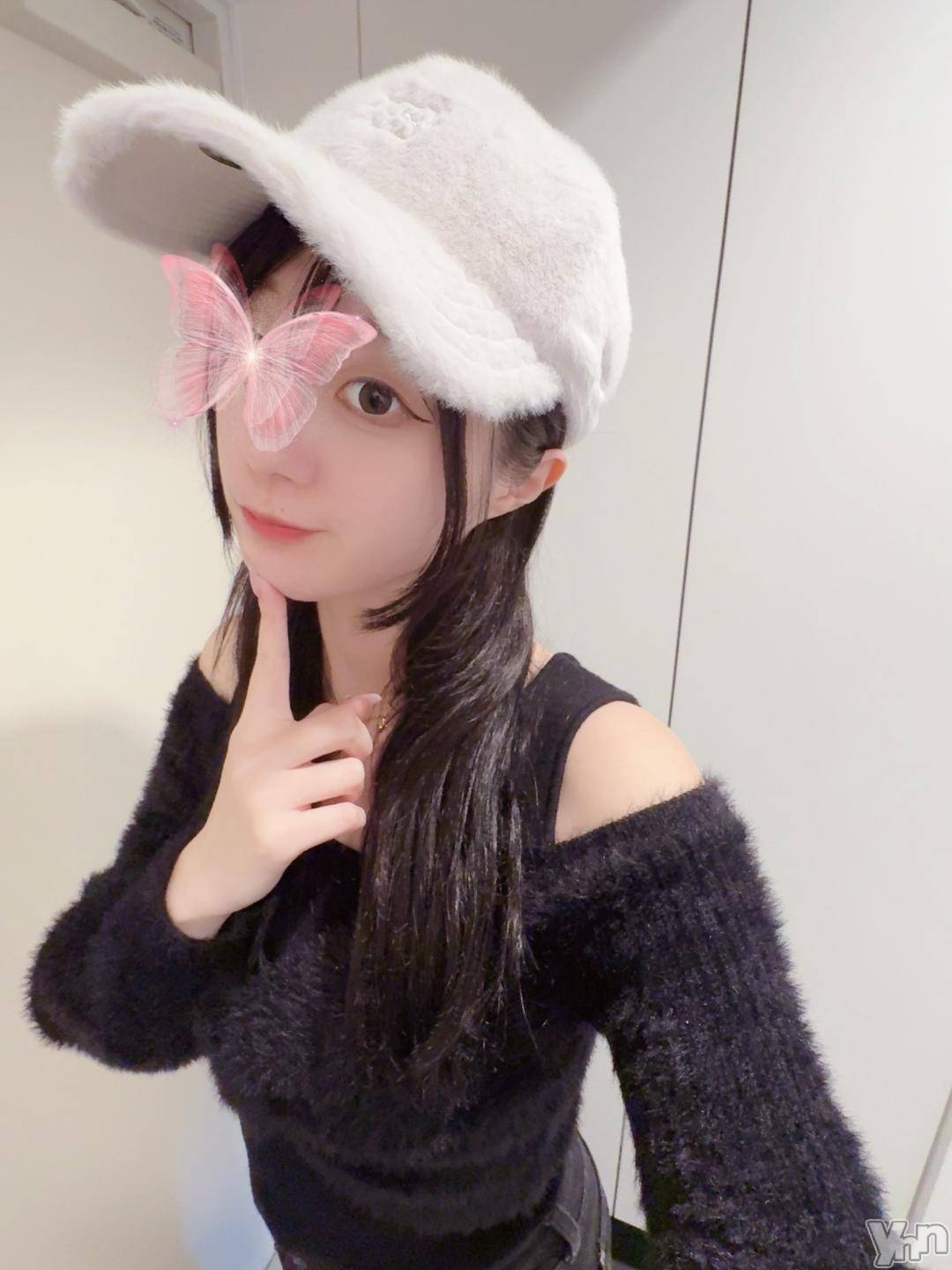 甲府ソープオレンジハウスうるは(21)の2024年11月17日写メブログ「お♡にー禁止！」