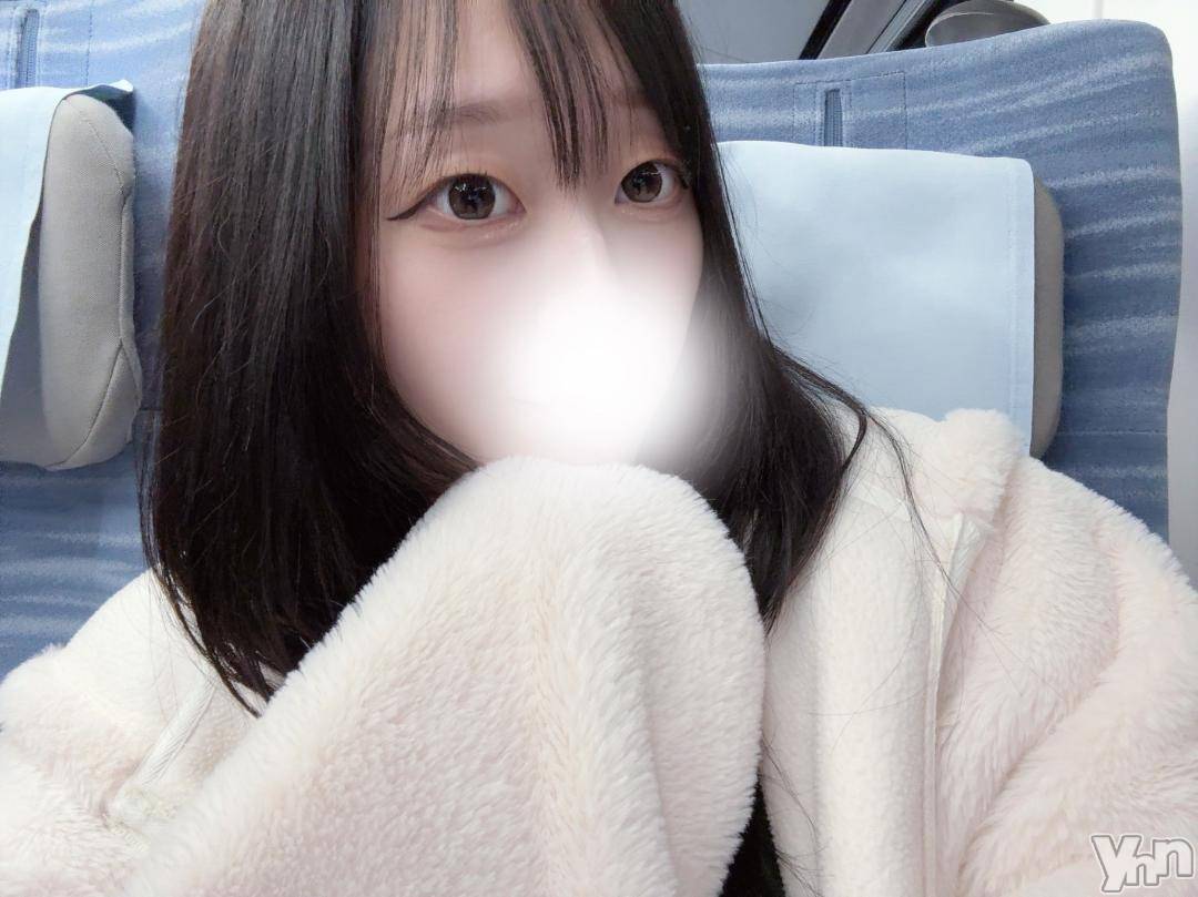 甲府ソープオレンジハウスうるは(21)の2024年11月18日写メブログ「温めあお？😤🩷」