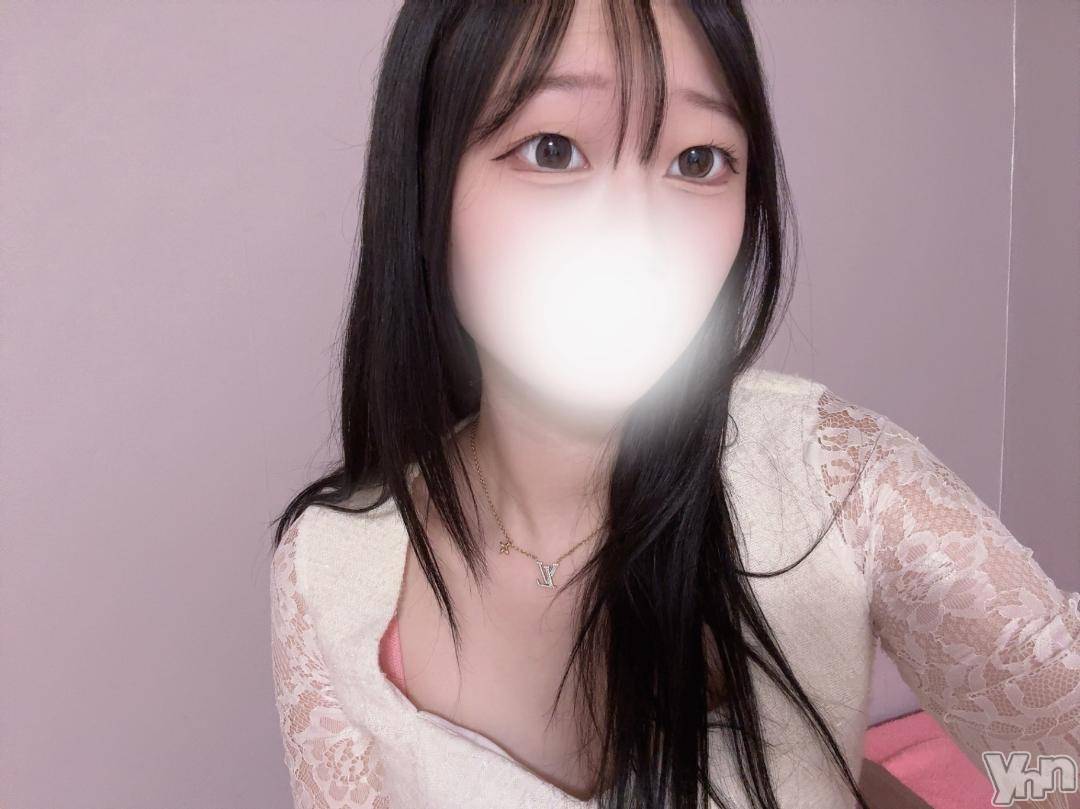 甲府ソープオレンジハウスうるは(21)の2024年11月19日写メブログ「おはよ♡」