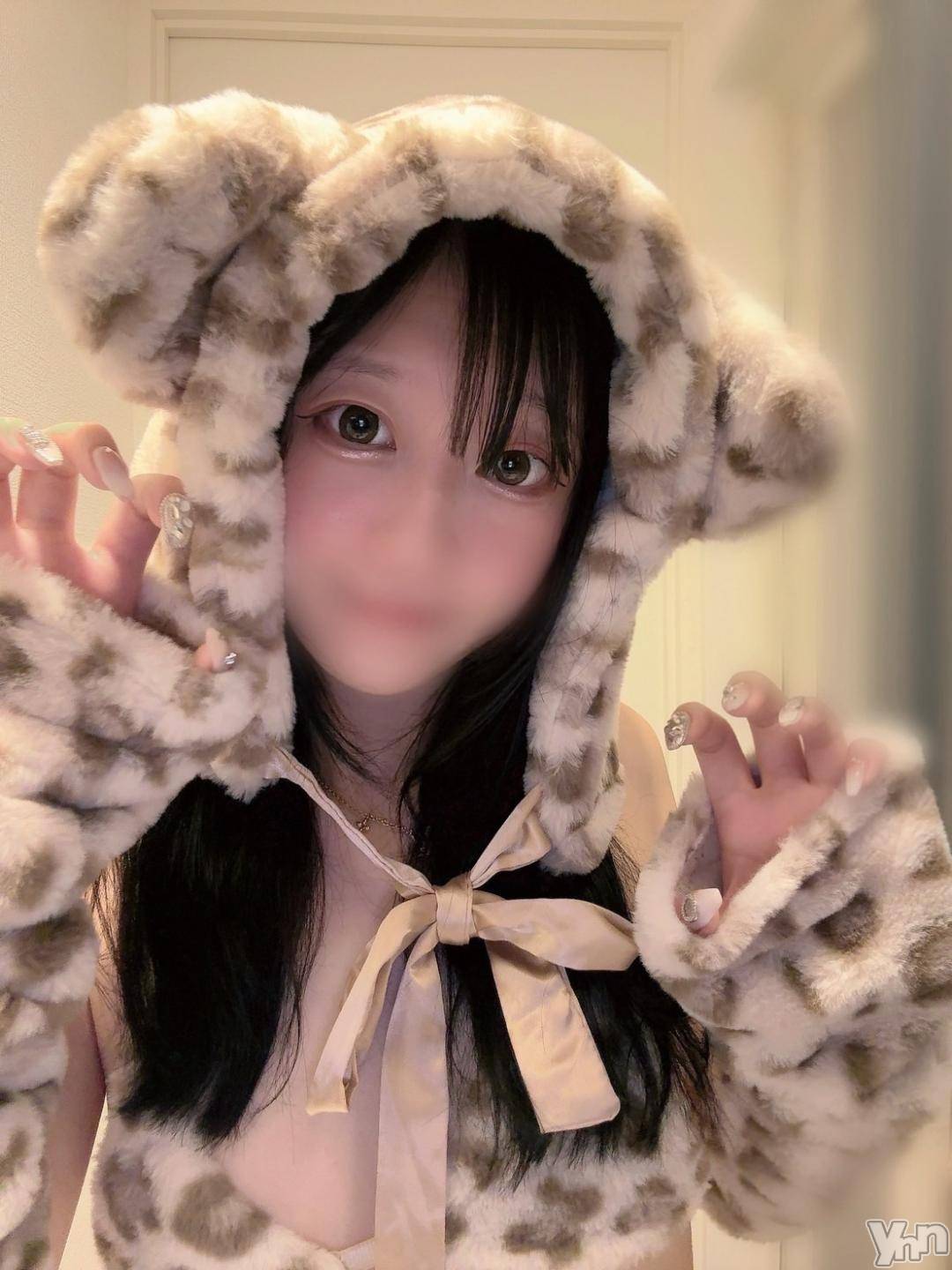 甲府ソープオレンジハウスうるは(21)の2024年11月24日写メブログ「🤍関西弁女子🤍」