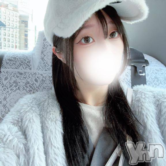 甲府ソープオレンジハウスうるは(21)の2024年12月11日写メブログ「✨次回出勤予定✨」